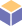 doss网站攻击