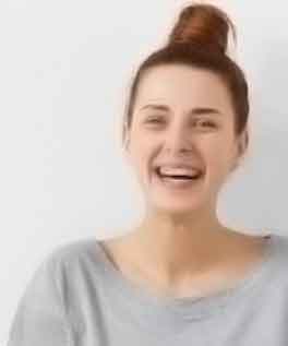 正版激活的攻击网站服务器