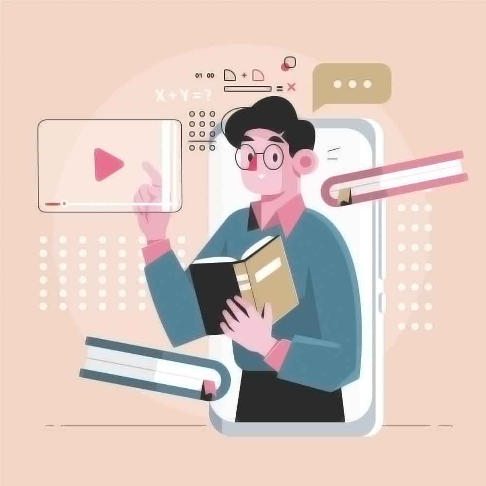 ddos压力测试网页端